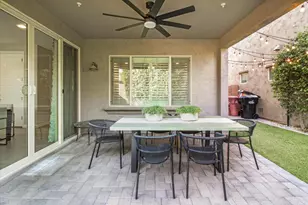 1063 N 70th Way, Scottsdale, AZ 85257 - Photo 34