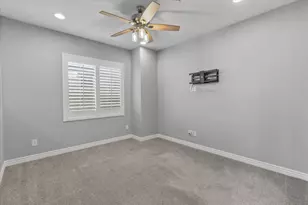 1063 N 70th Way, Scottsdale, AZ 85257 - Photo 32