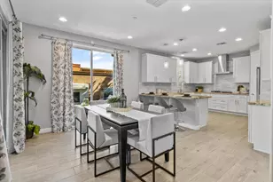 1063 N 70th Way, Scottsdale, AZ 85257 - Photo 2