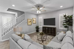 1063 N 70th Way, Scottsdale, AZ 85257 - Photo 12