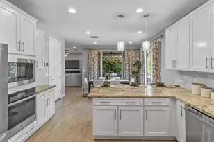 1063 N 70th Way, Scottsdale, AZ 85257 - Photo 6