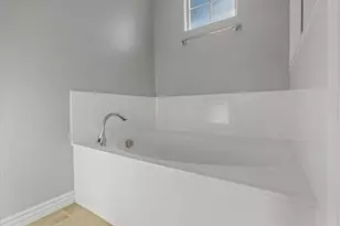 1063 N 70th Way, Scottsdale, AZ 85257 - Photo 24