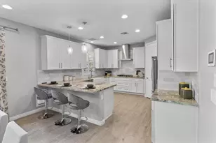 1063 N 70th Way, Scottsdale, AZ 85257 - Photo 1