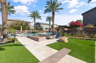 1063 N 70th Way, Scottsdale, AZ 85257 - Photo 44