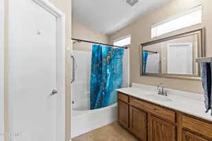 2150 E Bell Rd, Phoenix, AZ 85022 - Photo 8