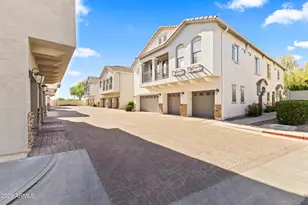 2150 E Bell Rd, Phoenix, AZ 85022 - Photo 16