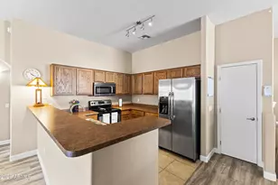 2150 E Bell Rd, Phoenix, AZ 85022 - Photo 2