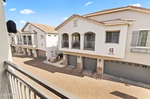 2150 E Bell Rd, Phoenix, AZ 85022 - Photo 14
