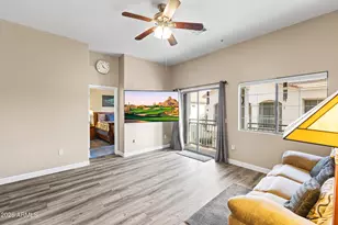 2150 E Bell Rd, Phoenix, AZ 85022 - Photo 6