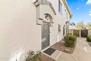 2150 E Bell Rd, Phoenix, AZ 85022 - Photo 20