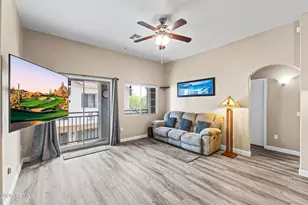 2150 E Bell Rd, Phoenix, AZ 85022 - Photo 4