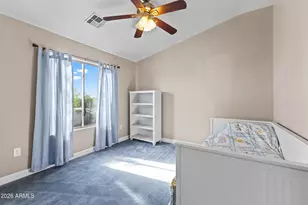 2150 E Bell Rd, Phoenix, AZ 85022 - Photo 12