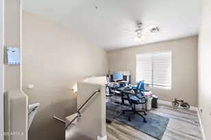 2150 E Bell Rd, Phoenix, AZ 85022 - Photo 18