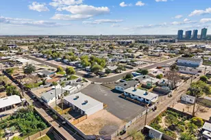 1244 N Rose St, Tempe, AZ 85288 - Photo 14