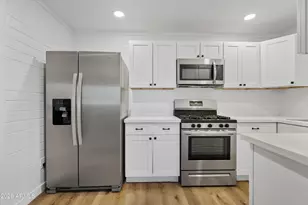 1244 N Rose St, Tempe, AZ 85288 - Photo 32