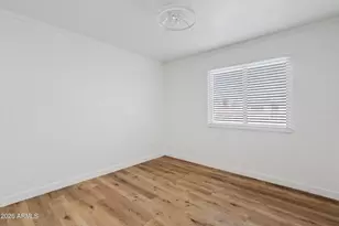 1244 N Rose St, Tempe, AZ 85288 - Photo 24