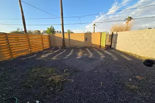 1244 N Rose St, Tempe, AZ 85288 - Photo 4