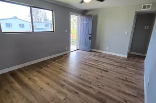 1244 N Rose St, Tempe, AZ 85288 - Photo 20
