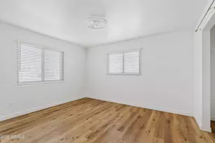 1244 N Rose St, Tempe, AZ 85288 - Photo 22
