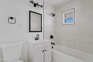 1244 N Rose St, Tempe, AZ 85288 - Photo 26