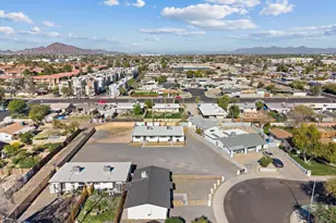 1244 N Rose St, Tempe, AZ 85288 - Photo 12
