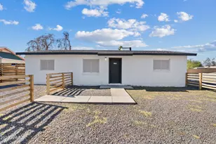 1244 N Rose St, Tempe, AZ 85288 - Photo 6