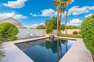 3120 E Huber St, Mesa, AZ 85213 - Photo 58