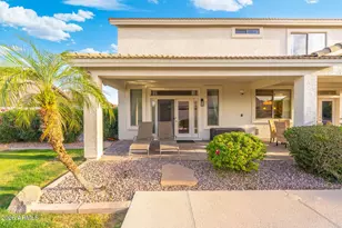 3120 E Huber St, Mesa, AZ 85213 - Photo 60