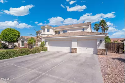 3120 E Huber Street, Mesa, AZ 85213 - Photo 2