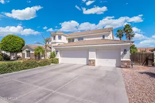 3120 E Huber St, Mesa, AZ 85213 - Photo 2