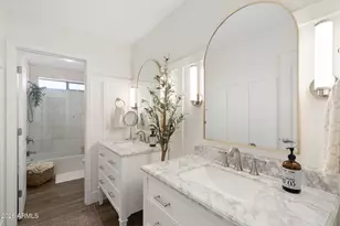 3120 E Huber St, Mesa, AZ 85213 - Photo 48