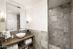 3120 E Huber St, Mesa, AZ 85213 - Photo 36