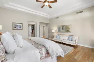 3120 E Huber St, Mesa, AZ 85213 - Photo 26
