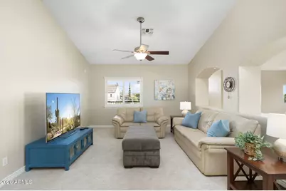 3120 E Huber Street, Mesa, AZ 85213 - Photo 40
