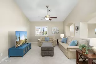 3120 E Huber St, Mesa, AZ 85213 - Photo 40