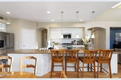 3120 E Huber Street, Mesa, AZ 85213 - Photo 14