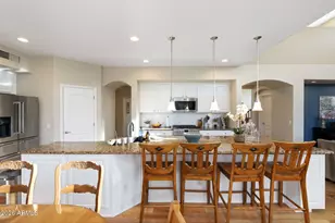 3120 E Huber St, Mesa, AZ 85213 - Photo 14