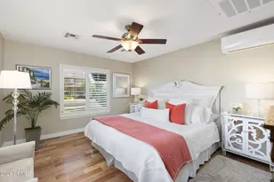 3120 E Huber St, Mesa, AZ 85213 - Photo 34