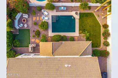 3120 E Huber Street, Mesa, AZ 85213 - Photo 68