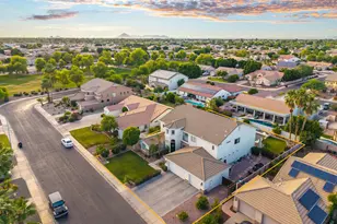 3120 E Huber St, Mesa, AZ 85213 - Photo 72