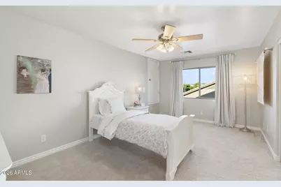 3120 E Huber Street, Mesa, AZ 85213 - Photo 50