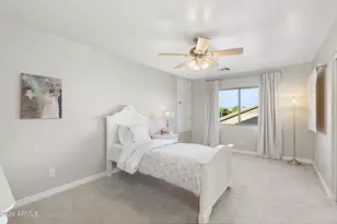 3120 E Huber St, Mesa, AZ 85213 - Photo 50