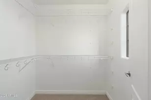 3120 E Huber St, Mesa, AZ 85213 - Photo 44
