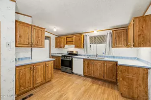 7810 W Peoria Ave, Peoria, AZ 85345 - Photo 12