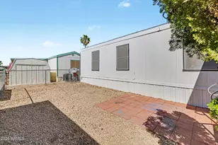7810 W Peoria Ave, Peoria, AZ 85345 - Photo 26