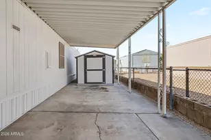 7810 W Peoria Ave, Peoria, AZ 85345 - Photo 28