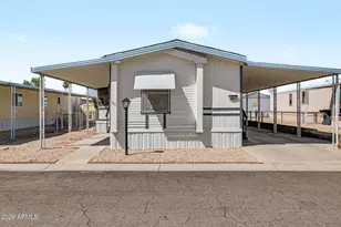 7810 W Peoria Ave, Peoria, AZ 85345 - Photo 2