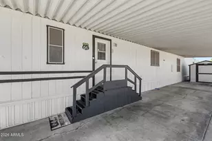 7810 W Peoria Ave, Peoria, AZ 85345 - Photo 4