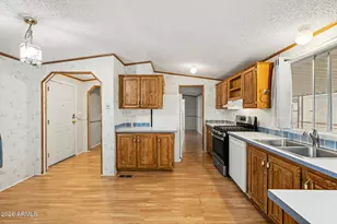 7810 W Peoria Ave, Peoria, AZ 85345 - Photo 14