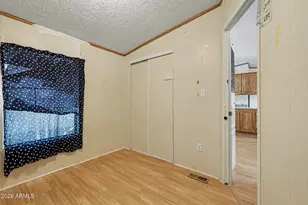 7810 W Peoria Ave, Peoria, AZ 85345 - Photo 24
